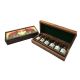 6 in 1 Essential Oil Box