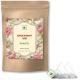 Digestion Aid 20 Pyramid Tea Bag