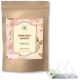 Immunity Boost Tea 20 Pyramid Tea Bag