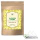 Kashmiri Kahwa Tea Bags