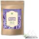 Lavender Green Tea & Hibicus Tea Bag