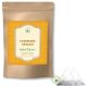 Turmeric Spiced Infusion 20 Pyramid Tea Bag