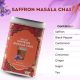 Instant Saffron Masala Tea, Chai