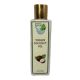 Virgin CoCoNut Body & Hair Massage Oil