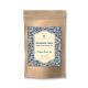 Winter Oolong Coonoor Twirl 50 Grams 