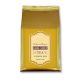 Earl Grey Black Tea 250 Grams