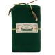 Green Tea 200gms