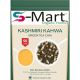 KASHMIRI KEHWA LOOSE GREEN TEA LEAVES (Whole)