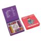 Mini Incense Set