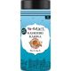 KASHMIRI KEHWA INSTANT MIX POWDER